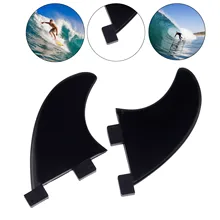 US $15.99