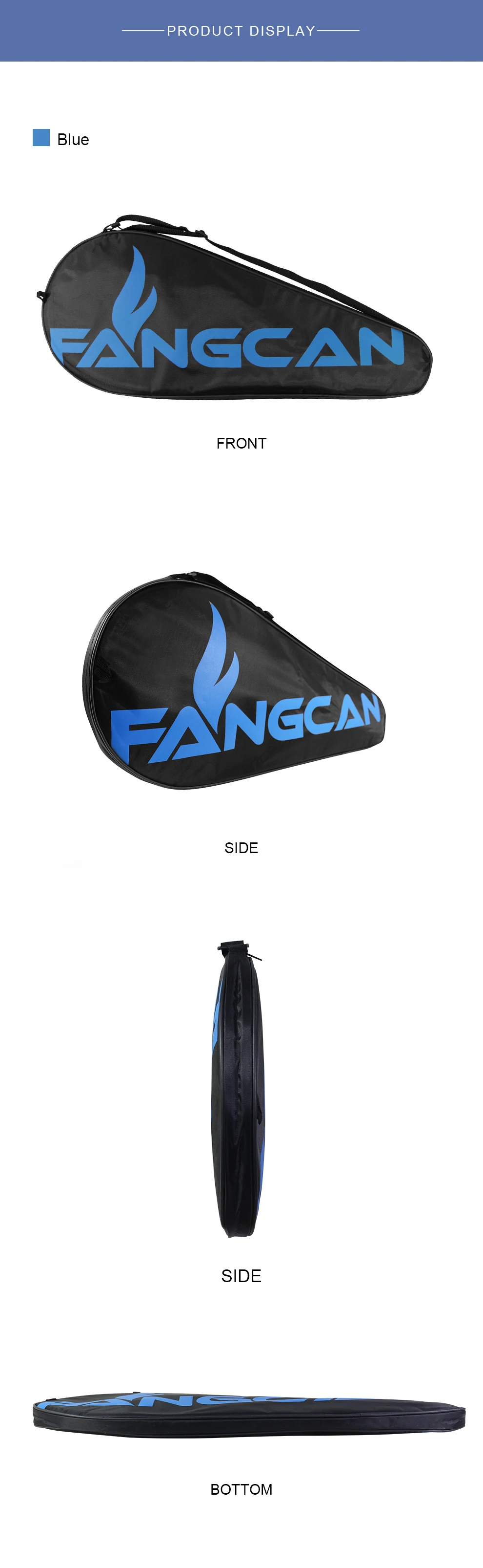FCTC-01--990_04