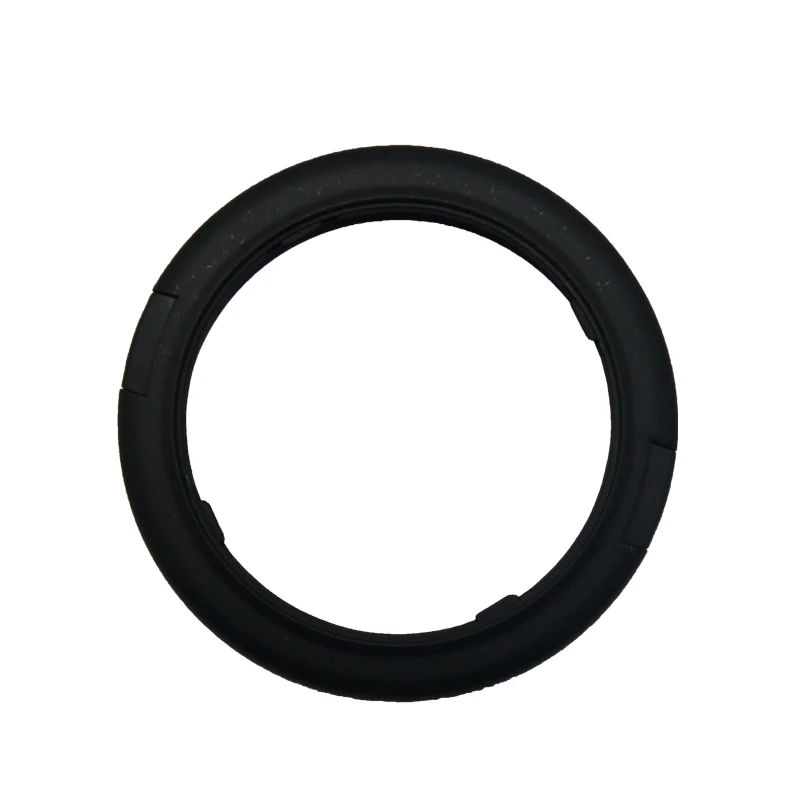 HTB1k8UWK7voK1RjSZFDq6xY3pXaf