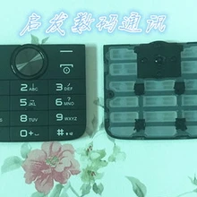 Клавиатуры клавишной панелью для philips E330 кнопочной панели Ремонт Замена