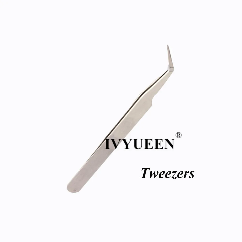 for Nintend switch joy con controller tool 02