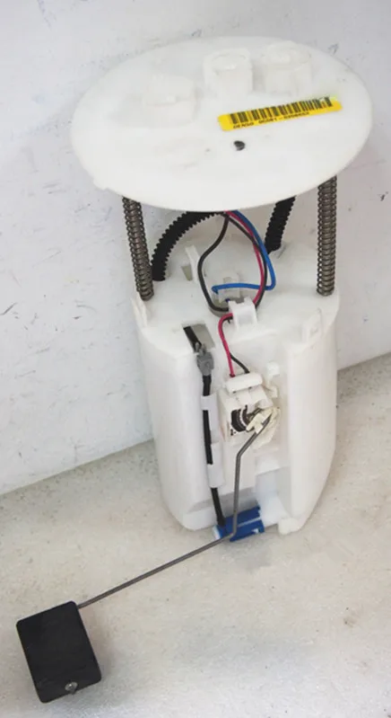 Genuine Fuel Pump Assembly Module 77020 0C081 Fit For Toyota Tundra