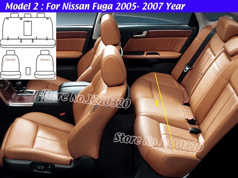 AT-CWH005 seat  (2)