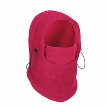 15 шт./лот SINGYOU новые зимние шапочки Hat Для мужчин Для женщин маска Skullies Кепки утолщаются теплый капот вязаная шапка