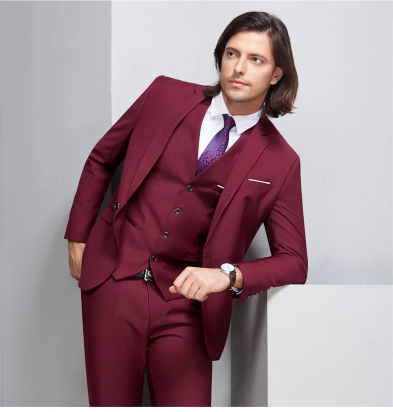 1-7