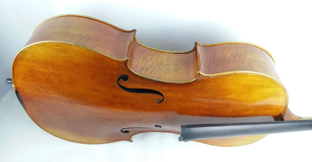 cello2000-6