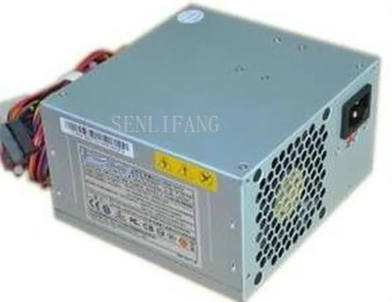 

Free shipping power supply for HK380-12GP S2 PC6001 PC9008 FSP280-50EPA DPS-280FBA 280W PSU, fully tested