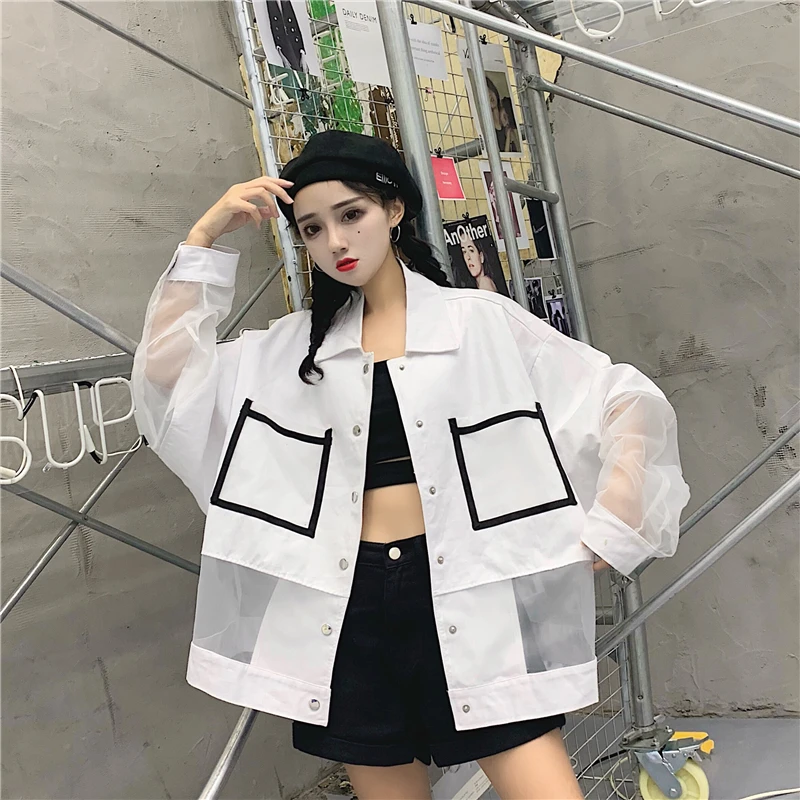 20190705_101917_036