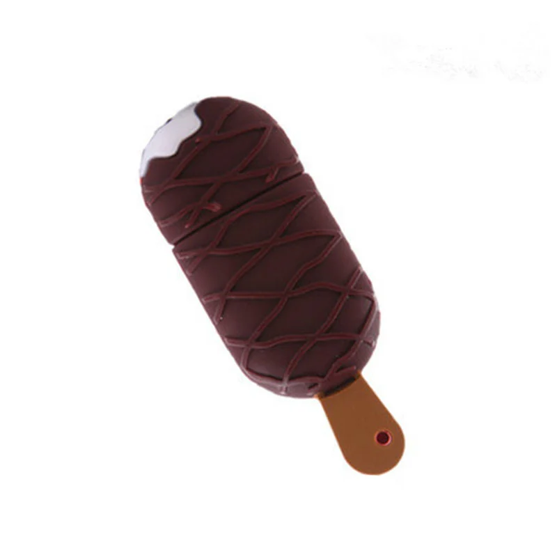 2962303967_1772346800