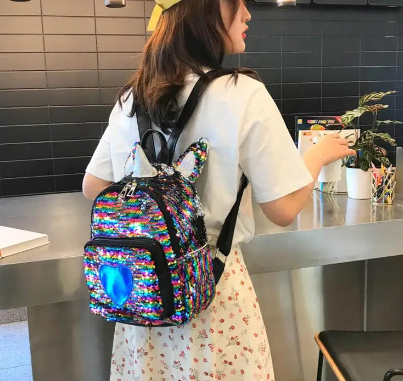 QQ截图20190605221215