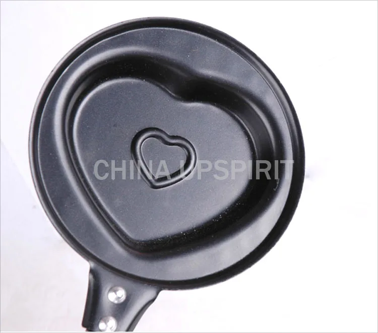 Egg Fry Pan (18)