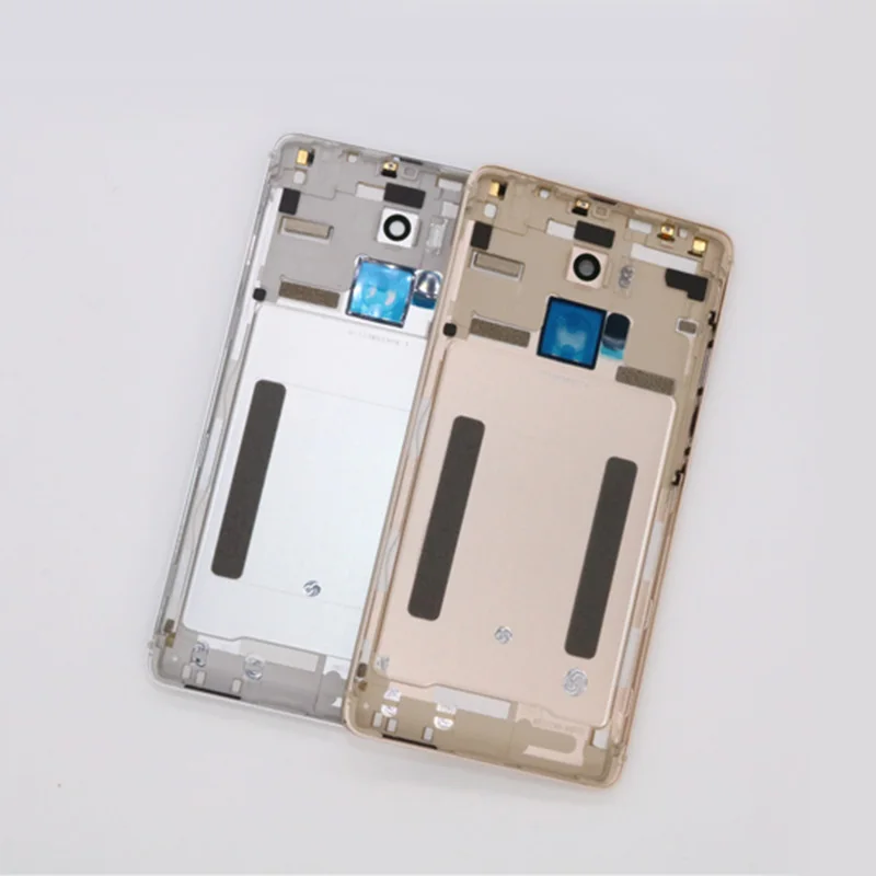 xiaomi redmi 4 prime-7