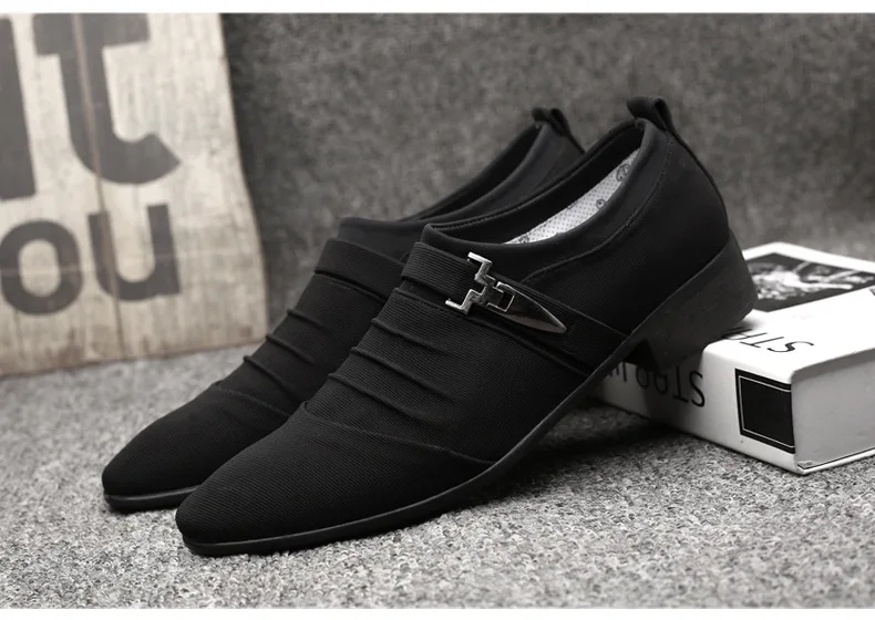 8791061148_232098550