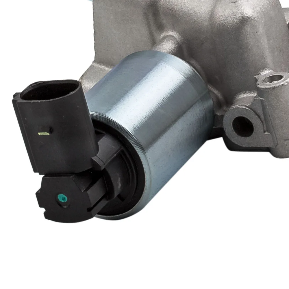 egr-5851057(39)