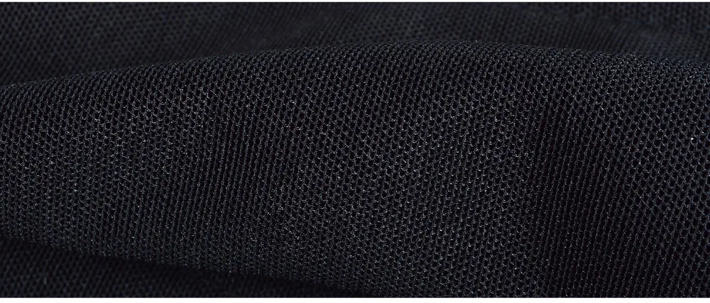 thong shapewear Waist trainer  shapers  waist trainer corset Slimming Belt Shaper body shaper slimming modeling strap Belt Slimming Corset tummy control underwear