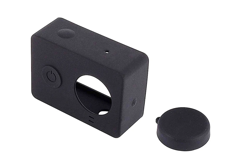 YC10650-Black_02