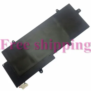 

Free shipping New Battery 14.8V 47Wh 3060mAh PA5013U for toshiba PA5013U-1BRS Portege Z830 Z835 Z930