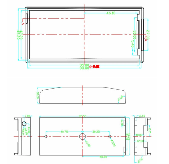 drawing (2).jpg