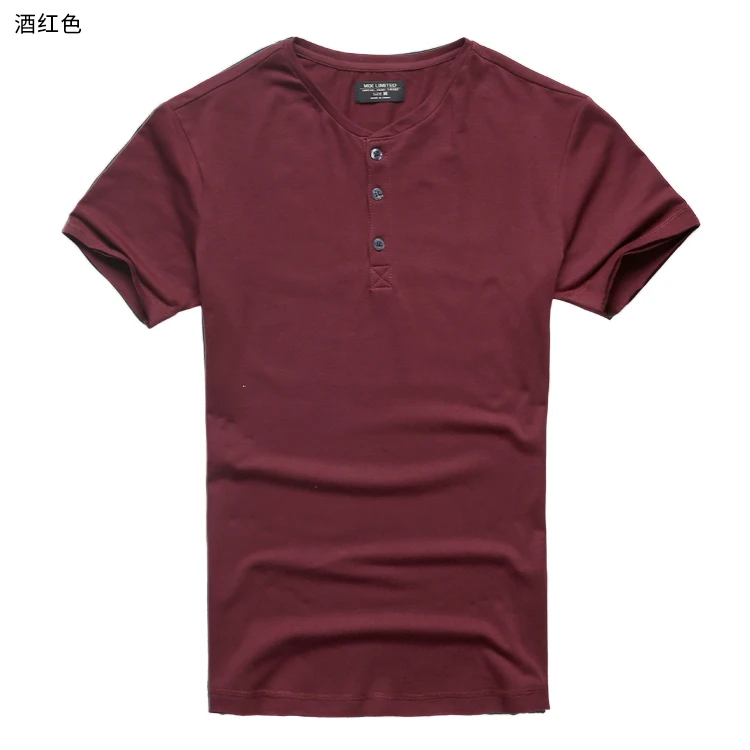 20180720_172527_078