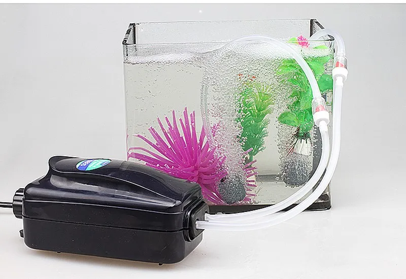 Аквариумный компрессор sb - 1106. Помпа с аэрацией для аквариума wp990. Аквариум eheim 400л. Бесшумный фильтр для аквариума pump mini. Фильтр внешний atman df-1300 для аквариума.