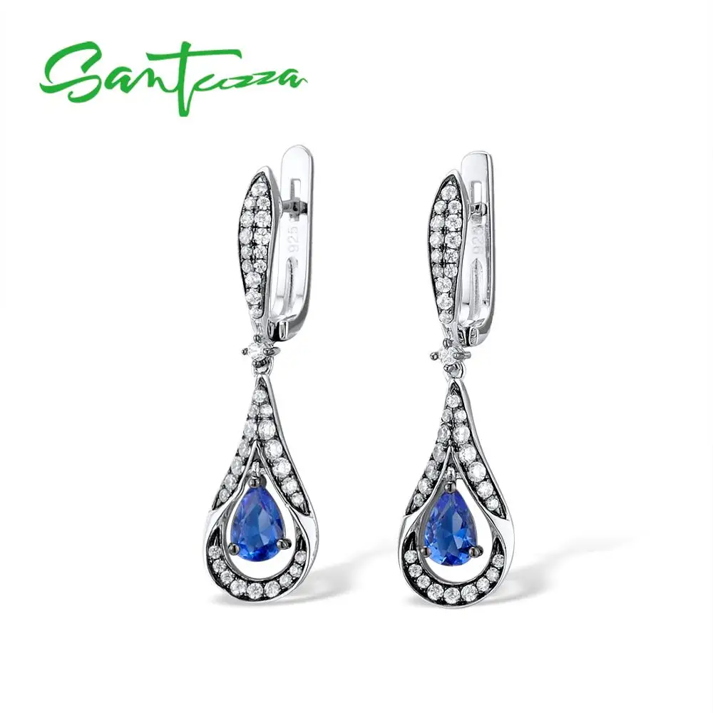 E308589BLGZSK1925-SV3