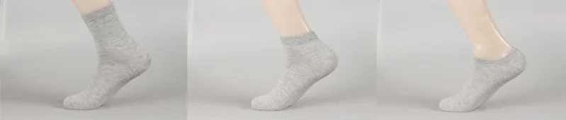 a (2)