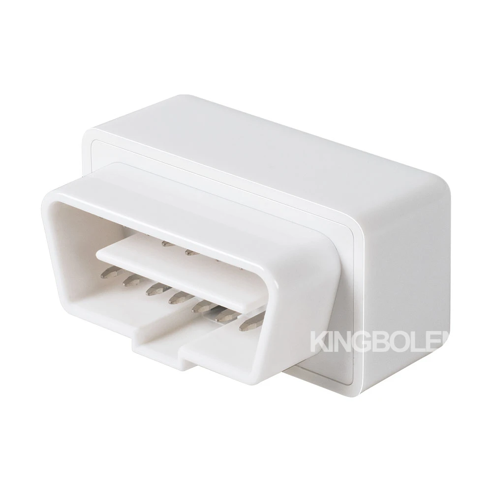 Mini ELM327 WIFI (7)