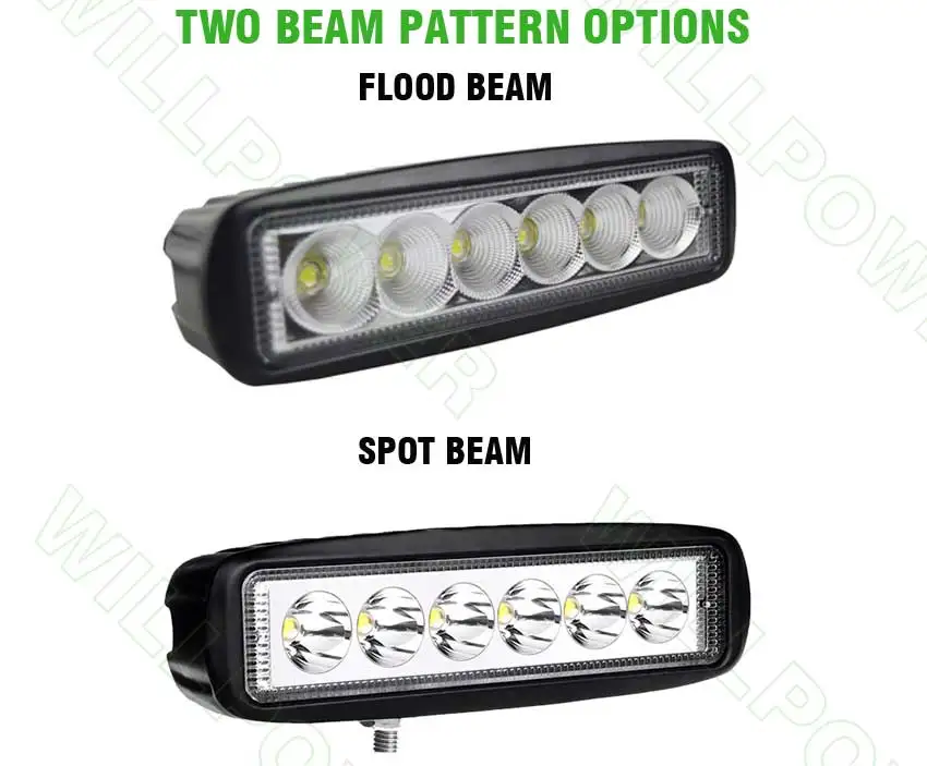 18W-LED-WORK-LIGHT-BAR-TRUCK-FOR-JEEP_03