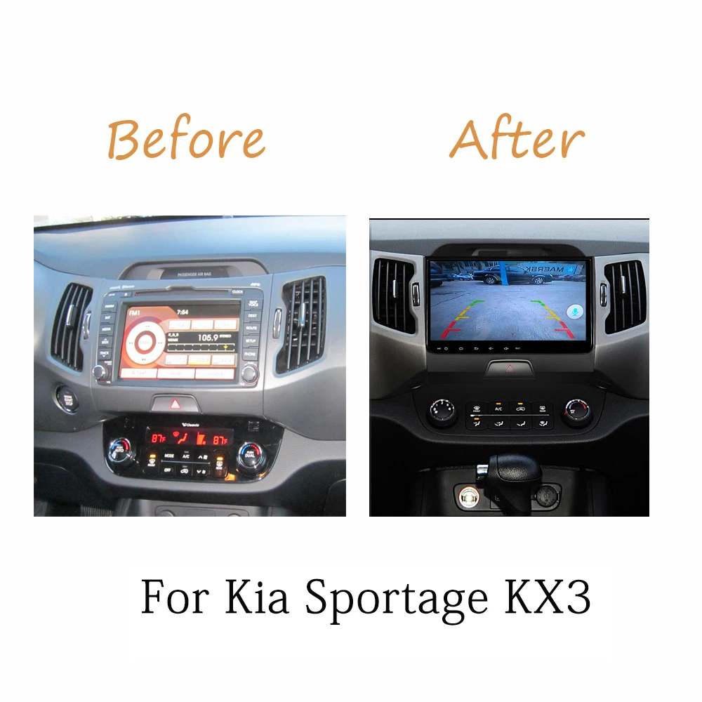 KX3