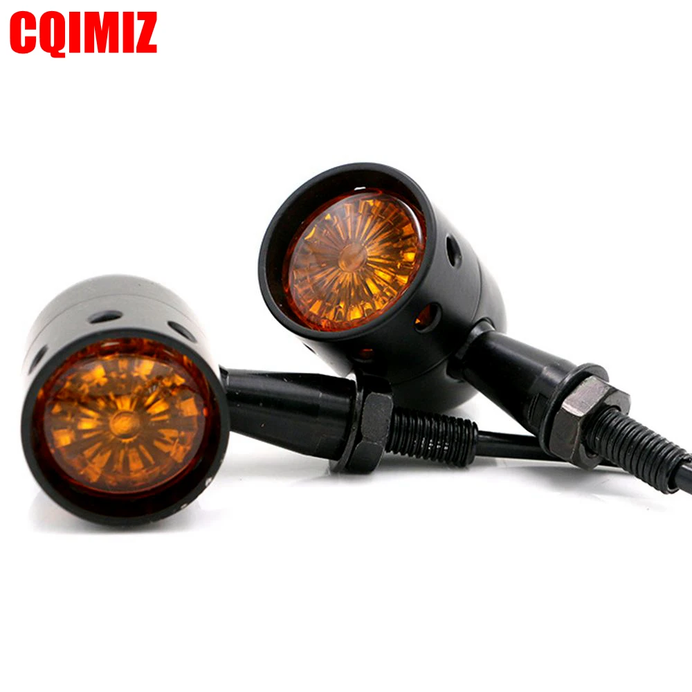 turn signals05
