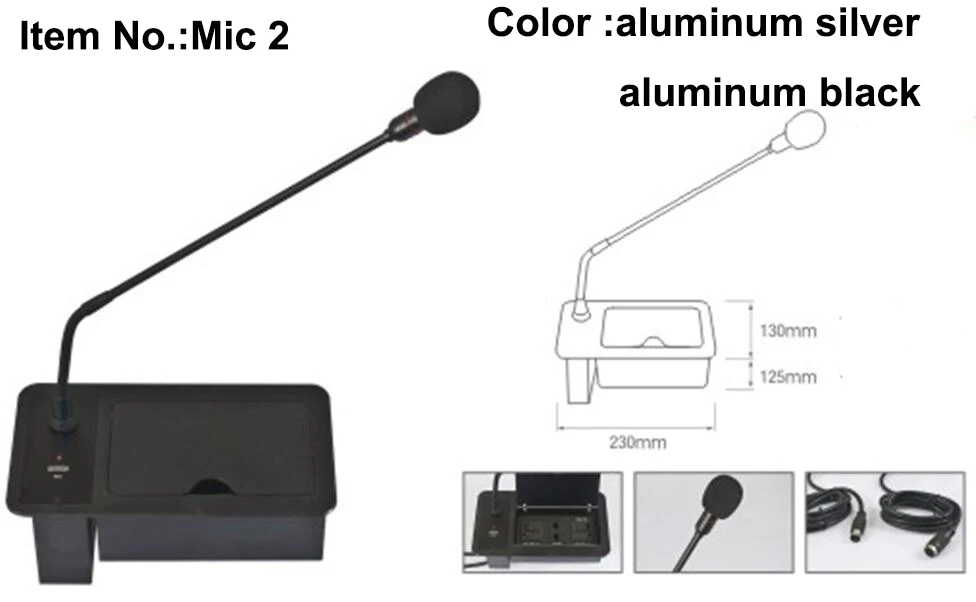 2019 ู
ููุฑูููู ู
ูุจุณ ู ูุธุงู
ุงูู
ุคุชู
ุฑ ุงูุฃููู
ูููู
ููุญุฉ ุงููุถุฉ ูุงูุฃุณูุฏ ุงูููู ุบุทุงุก ูุตู ุงูุบุงุฒ ุงูุทุฑููุฉ ุงูู
ูุชูุญุฉ ุงูู
ูุจุณ ุงูุจุฑู
ุฌุฉ 2019 ู
ููุฑูููู ู
ูุจุณ ู ูุธุงู
ุงูู
ุคุชู
ุฑ ุงูุฃููู
ูููู
ููุญุฉ ุงููุถุฉ ูุงูุฃุณูุฏ ุงูููู ุบุทุงุก ูุตู ุงูุบุงุฒ ุงูุทุฑููุฉ ุงูู
ูุชูุญุฉ ุงูู
ูุจุณ ุงูุจุฑู
ุฌุฉ