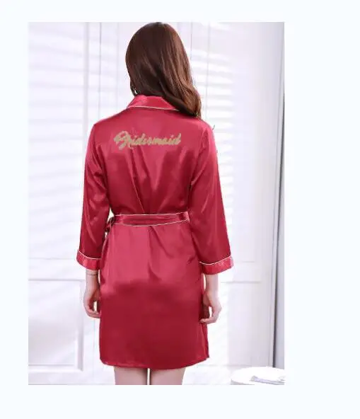 QQ20181025182348