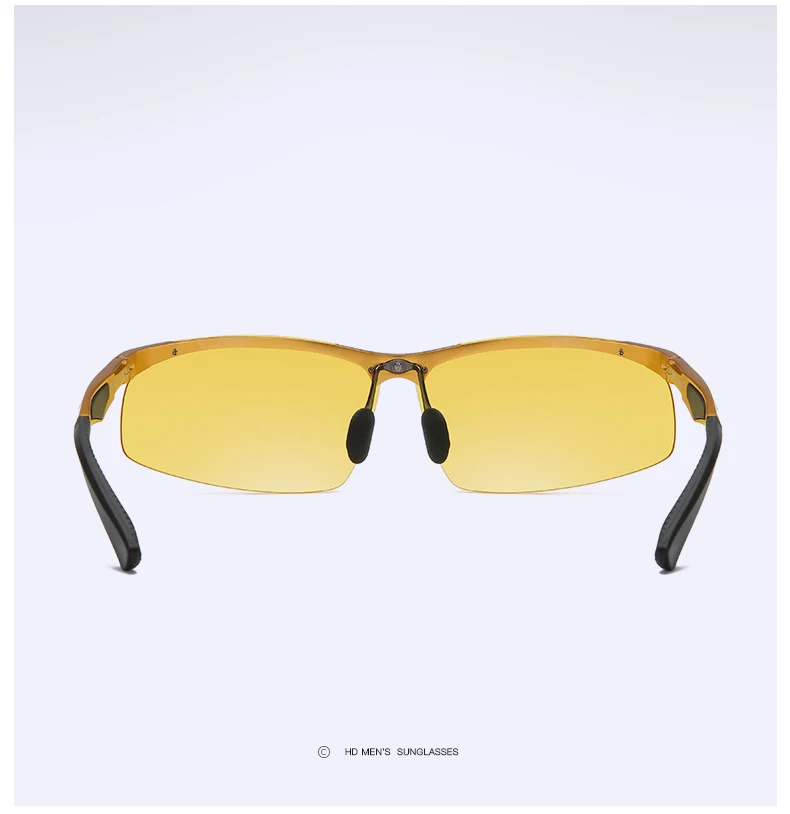 sunglasses men (16)