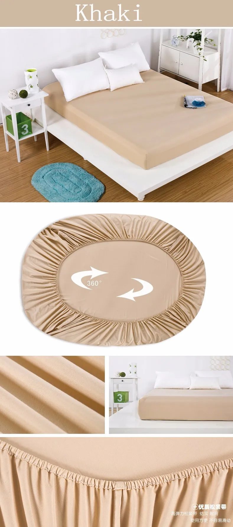 2016-12-02_180849_conew1