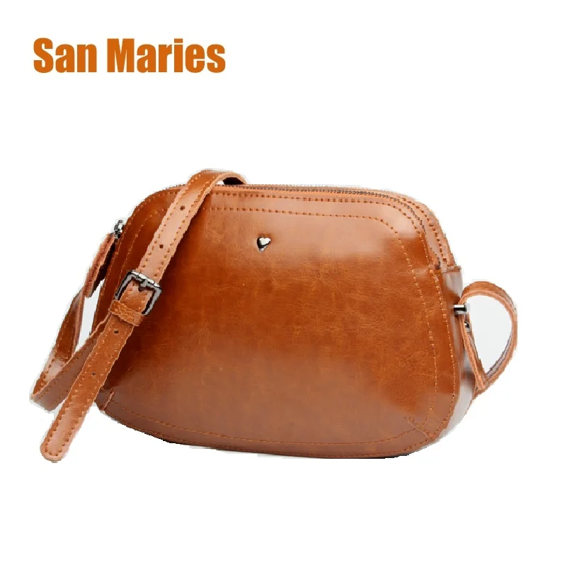 

San Maries Women Shell Bags Luxury Handbags Designer Crossbody Bags for Women Messenger Mini Bag Shoulder Bag