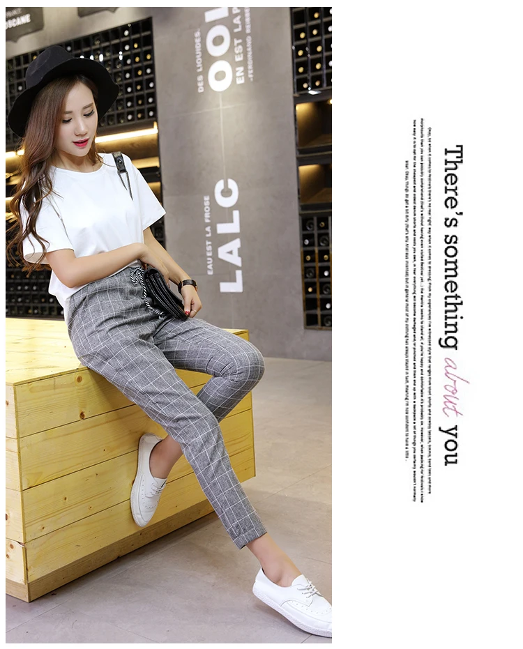 0_34_6872736290880045080