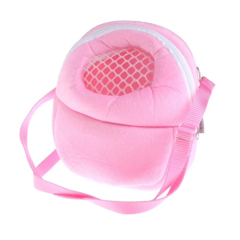 7HH200114-PK-L