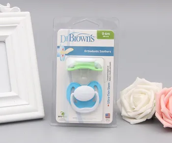 

Client OEM disposable clear plastic blister toy package,Custom PVC Vacuum blister with cardboard packaging ---PX3095