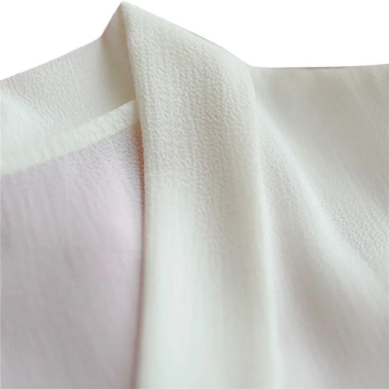 ladies office shirts (4)