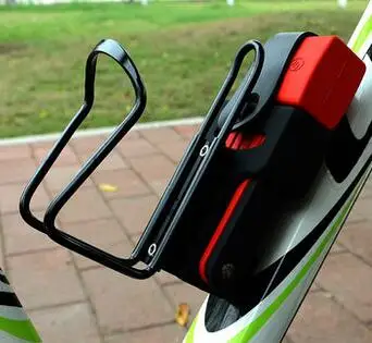 

Folding Lock wholesale Bicycle lock