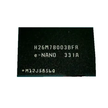 

100% New origina H26M78003BFR
