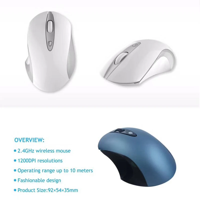 wireless mouse (2)