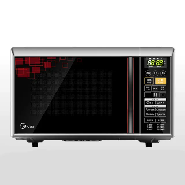 M1 L236a Microwave Oven 23l 800w Electric Microwaves Clic Mini M1 L236a Microwave Oven 23l 800w Electric Microwaves Clic Mini Ovens For Counter Countertop