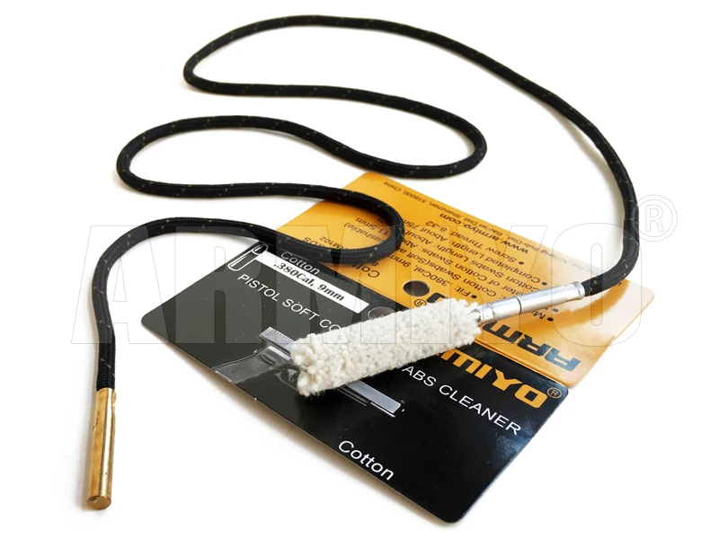 Slide image e1b1067ec29a4423bf7c2f369d56c481