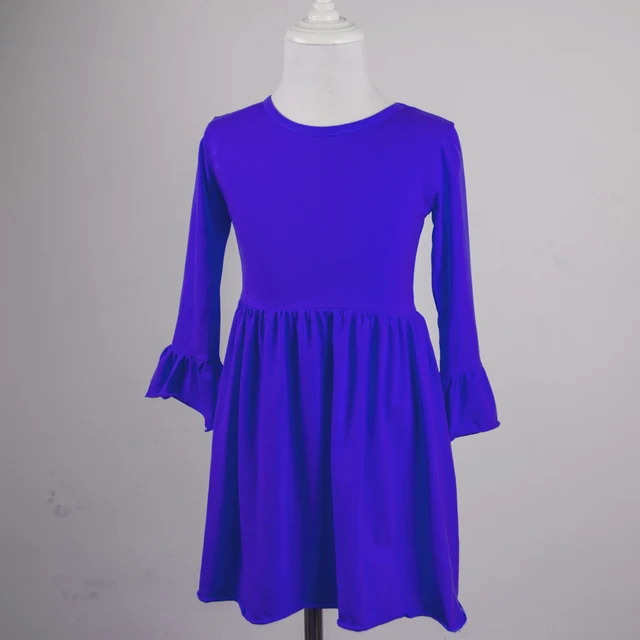 Wholesale Casual Dress