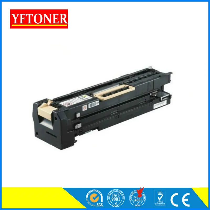 Recycled Accessories Drum Unit for Xerox WorkCentre 5325 5330 5335in