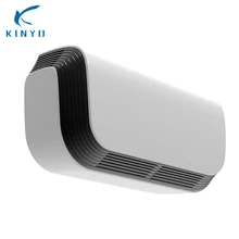 Первоначально поставка фабрики KINYO KY-ADS-120 плазменный генератор озона очиститель воздуха прибор для стерилизации для общественный комнаты для ванной комнаты