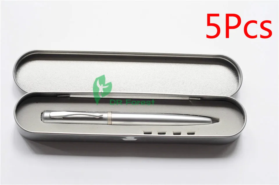 Teaching aids Dividers Advanced Pen Style ECG EKG Calipers By Ruler