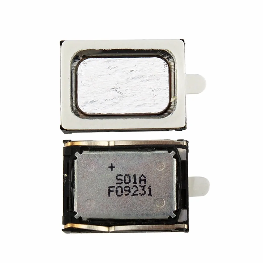 

Loud Speaker for Blackview A7