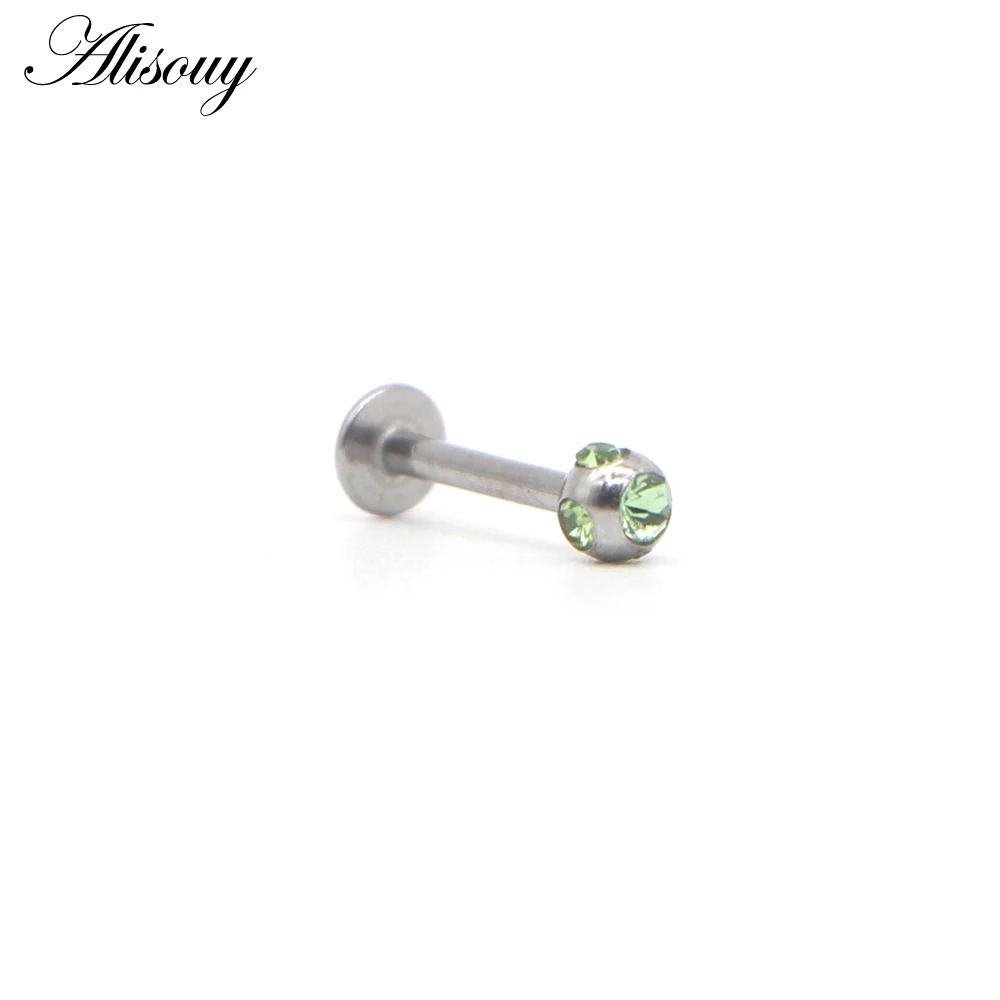 EM0581#K 